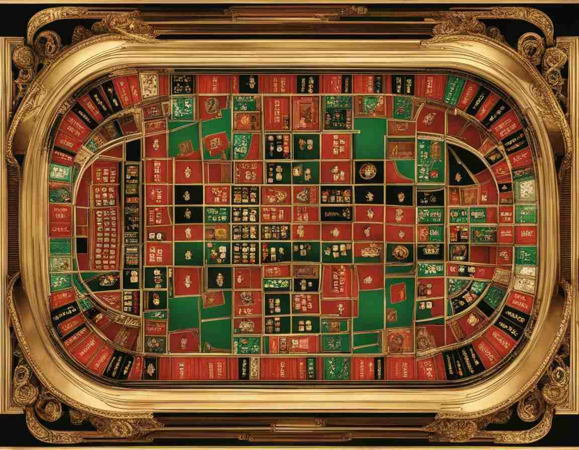 nn55bet