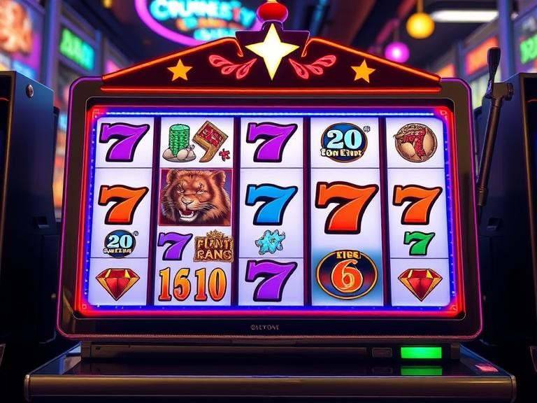 nn55bet