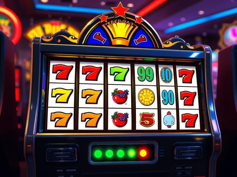 nn55bet