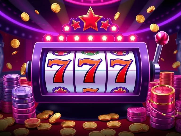 nn55bet