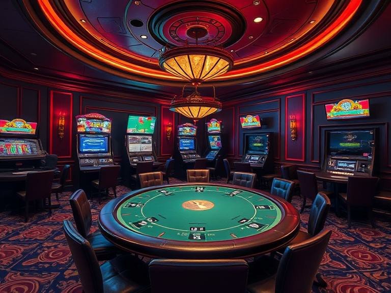nn55bet