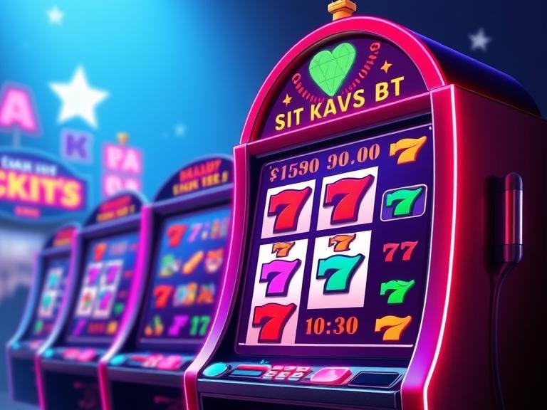 nn55bet