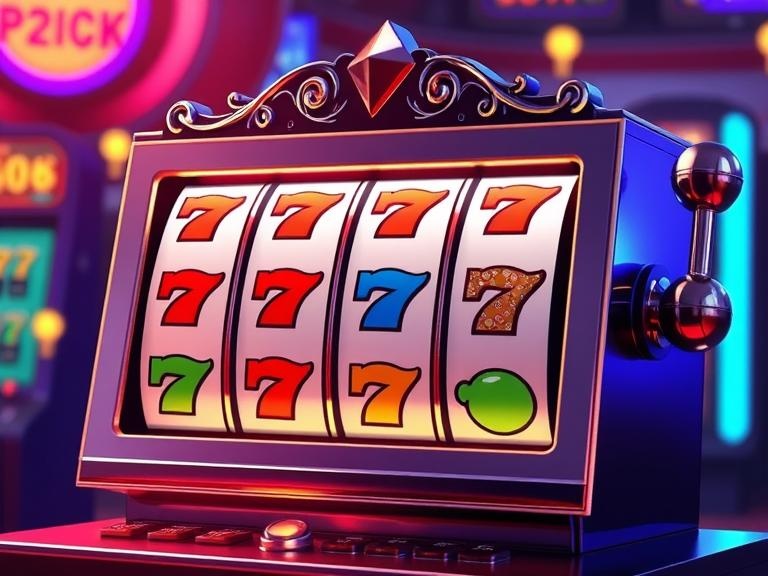 nn55bet