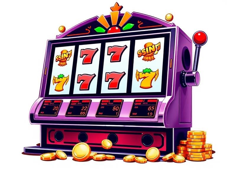 nn55bet