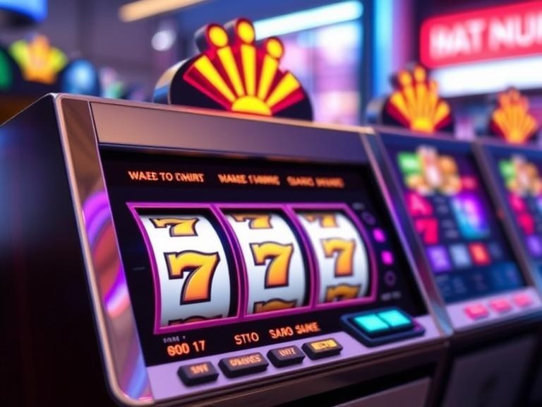 nn55bet