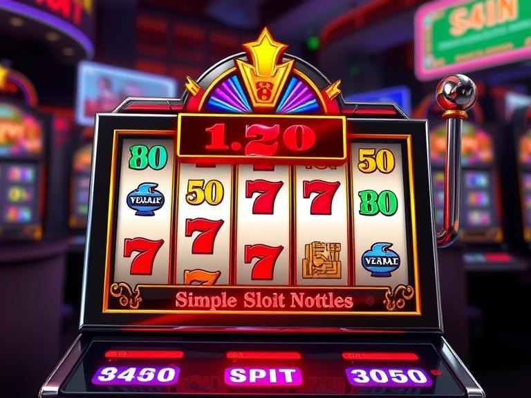 nn55bet