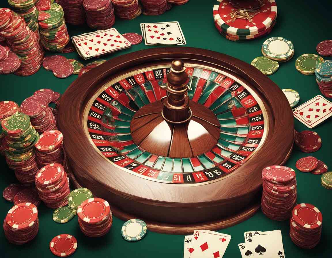 nn55bet