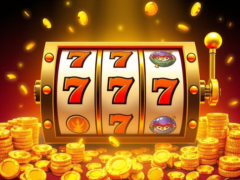 nn55bet