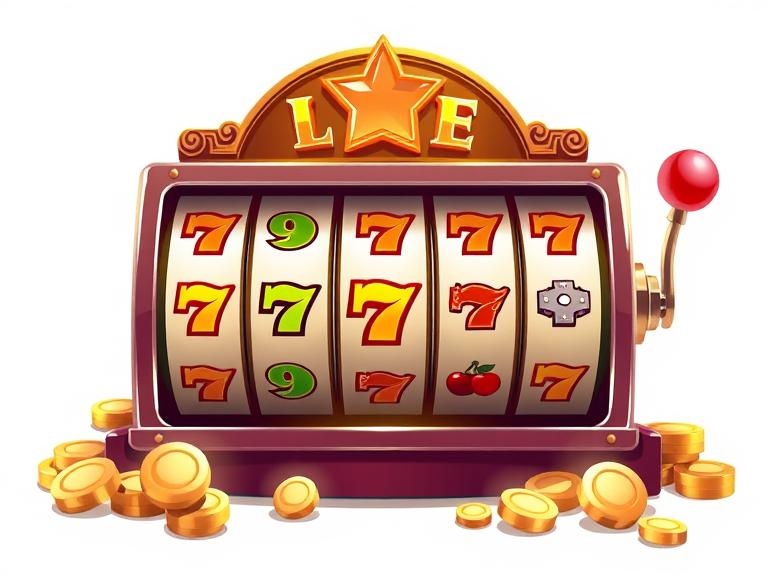 nn55bet