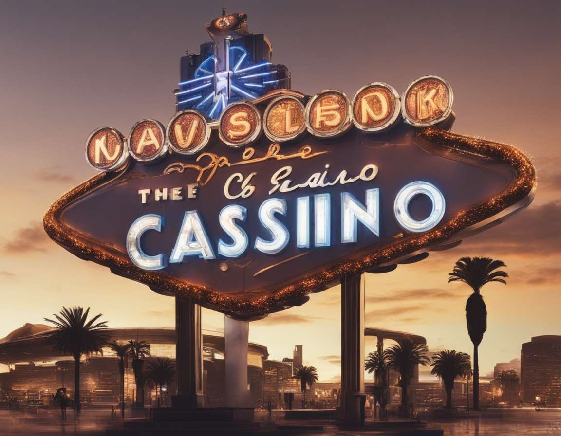 nn55bet