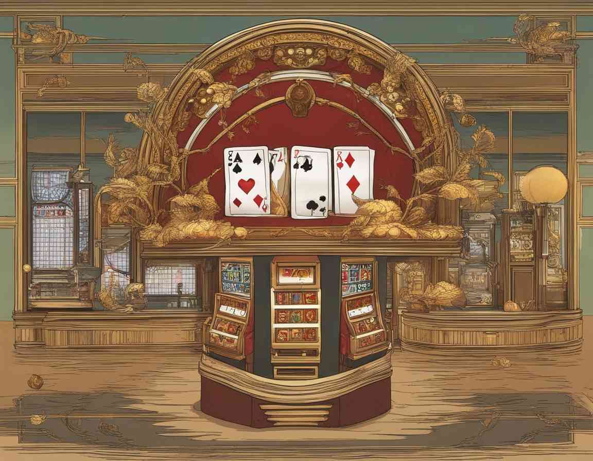 nn55bet