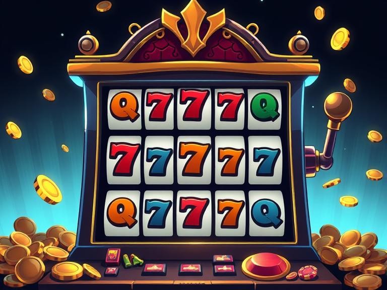 nn55bet