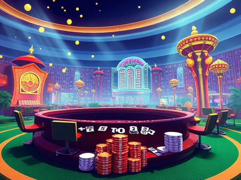nn55bet