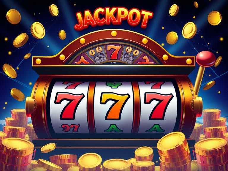 nn55bet