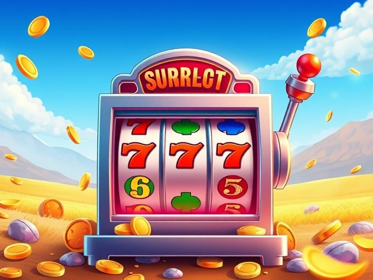 nn55bet