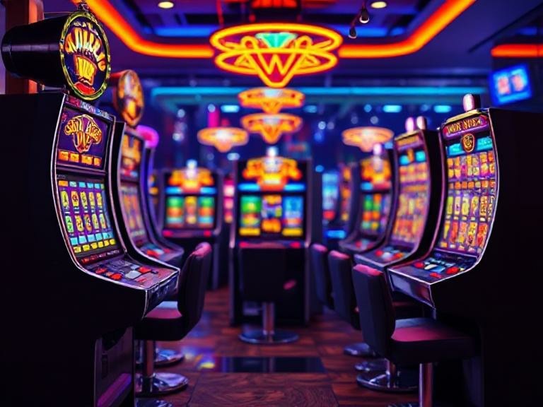 nn55bet