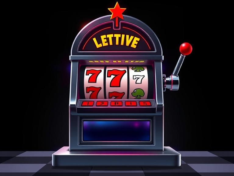 nn55bet