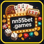 nn55bet